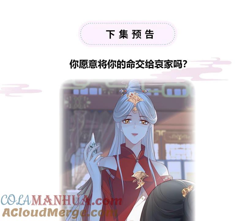 117.jpg