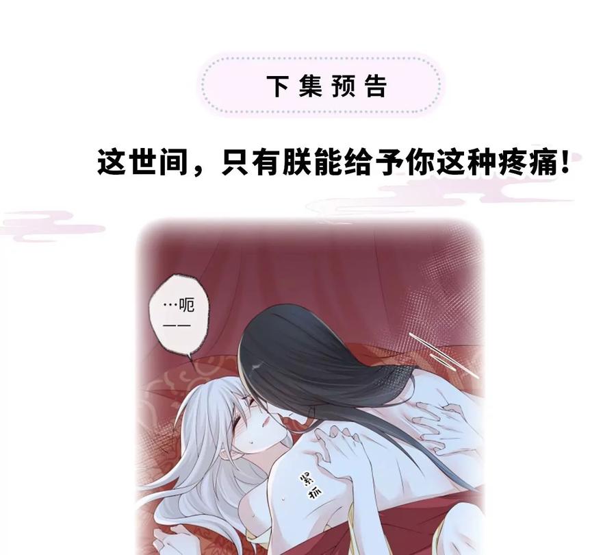 87.jpg