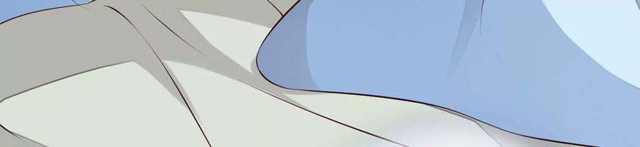92.jpg