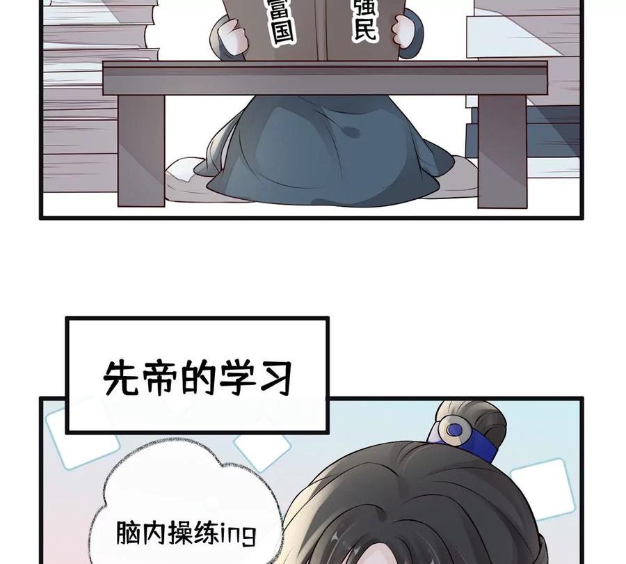 139.jpg