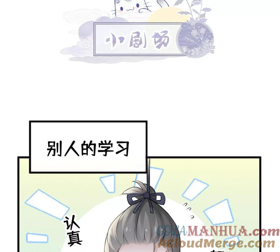 137.jpg