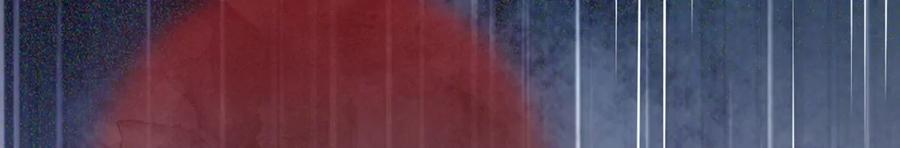 122.jpg