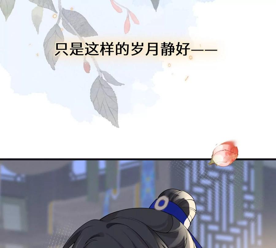 111.jpg