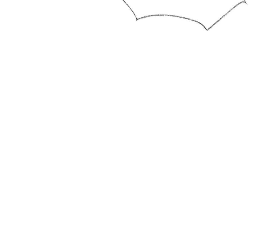 123.jpg