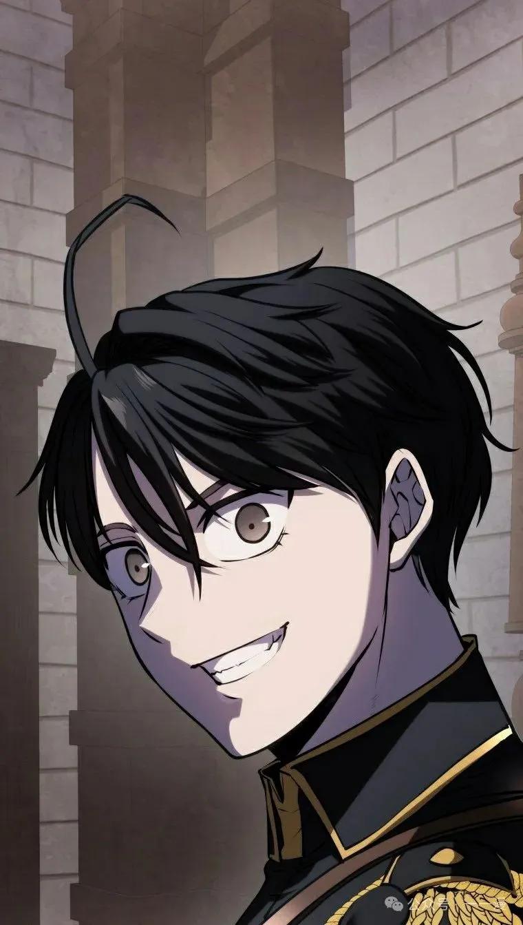 屠龙者回归 - 第14集 - 第78张图