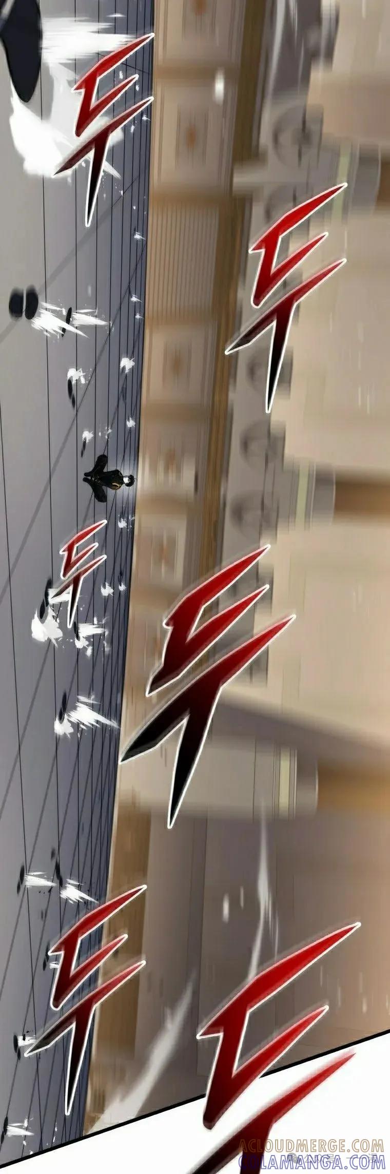 屠龙者回归 - 第19集 - 第28张图