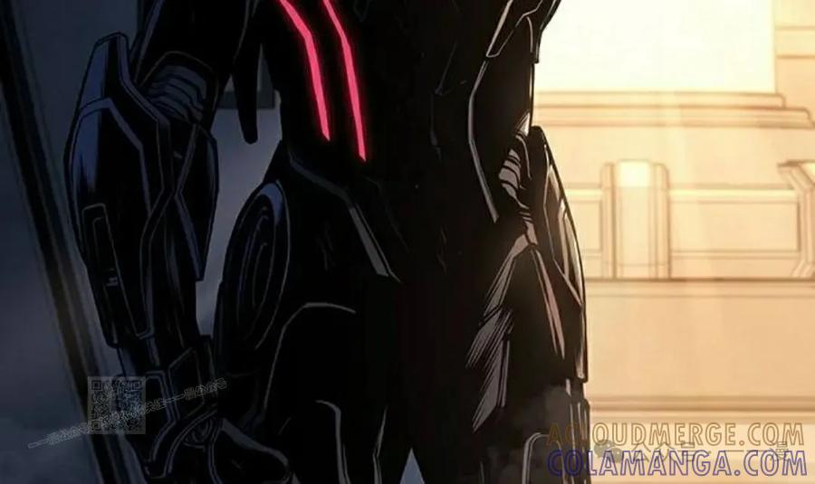 《坏骨之血》第18集 第133页