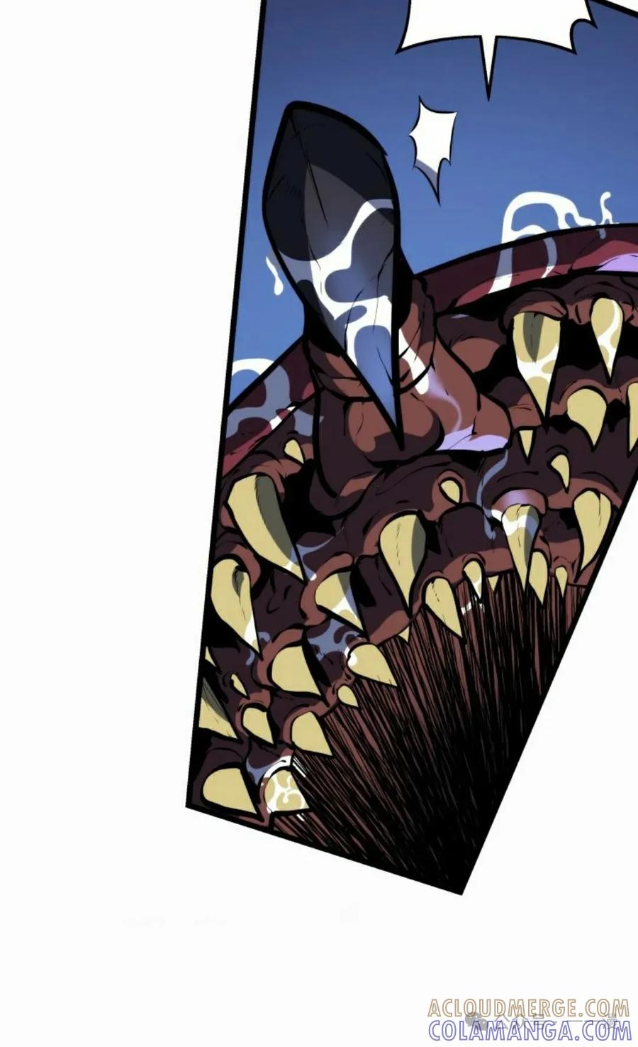 屠龙者回归 - 第24集 - 第93张图