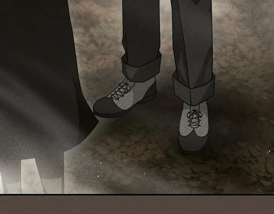 《凡菲尔德的秘密》第23话 温差 第72页