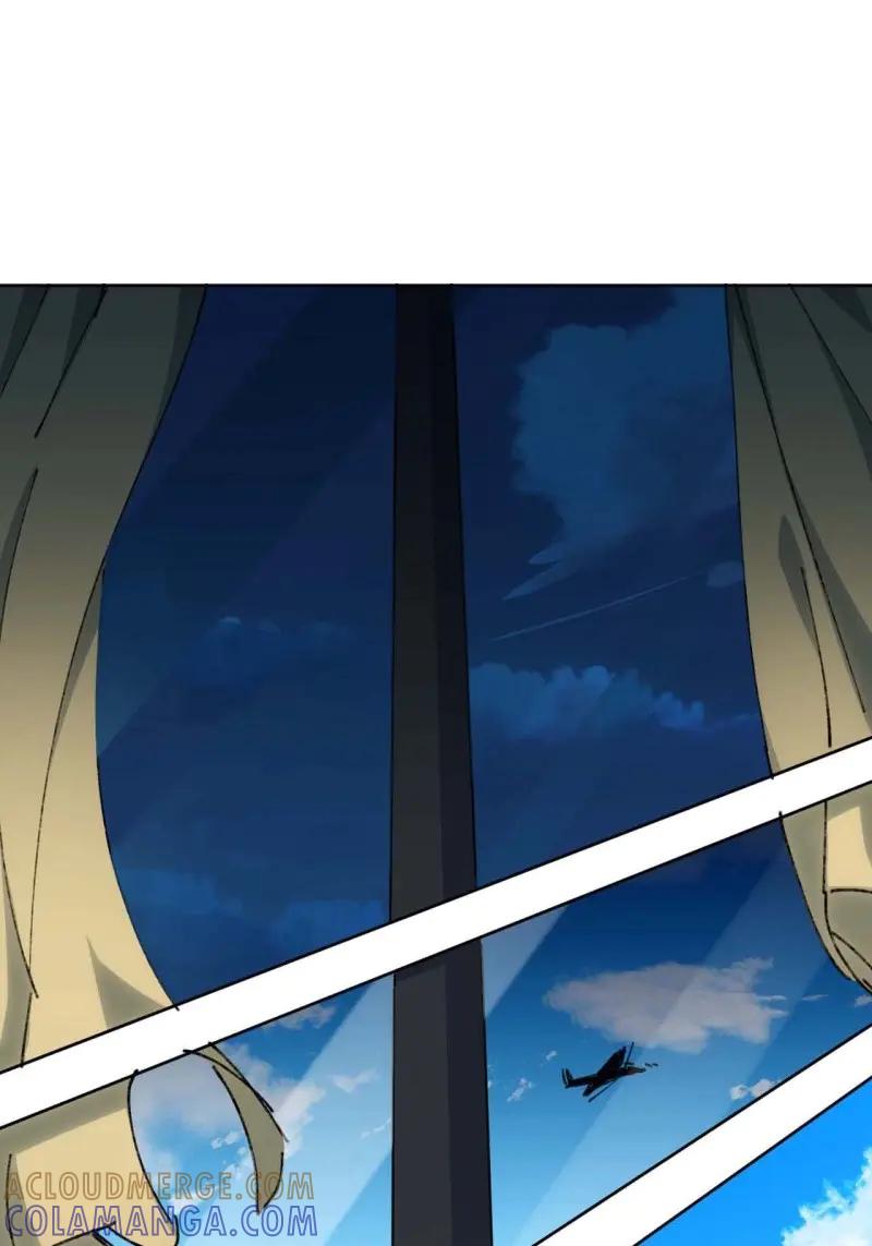 《我真没想当救世主啊！》第30话 29.我们反击吧！！！ 第49页