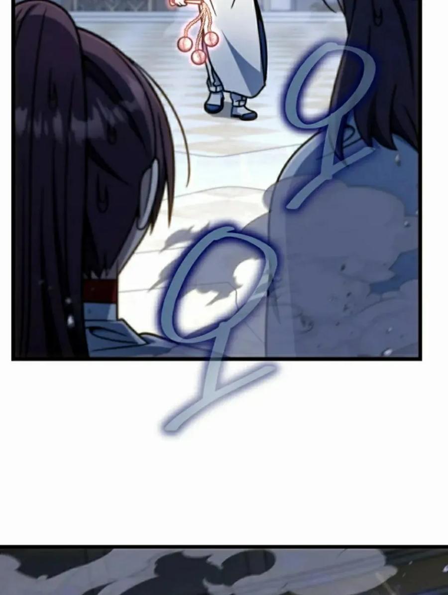 《小圣子打算毁灭世界》第40集 第87页