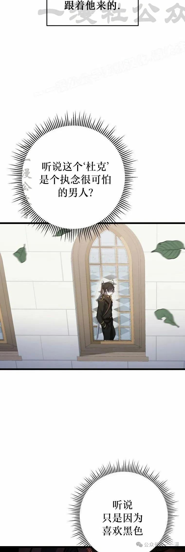 屠龙者回归 - 第11集 - 第24张图