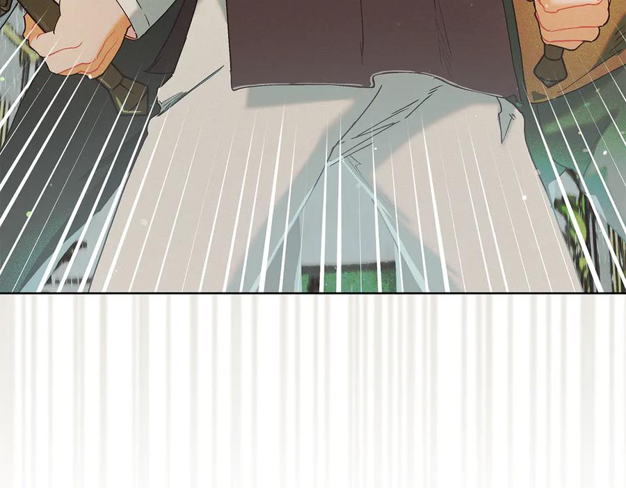 不幸的骑士，请和姐姐恋爱吧 - 第1话 最不幸的男人 - 第54张图