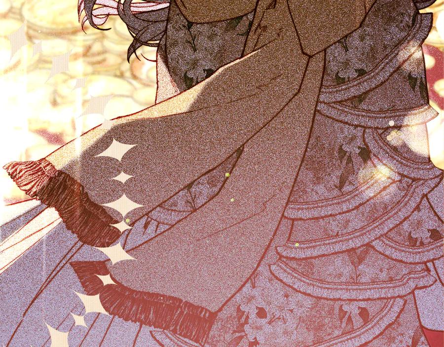 不幸的骑士，请和姐姐恋爱吧 - 第1话 最不幸的男人 - 第46张图