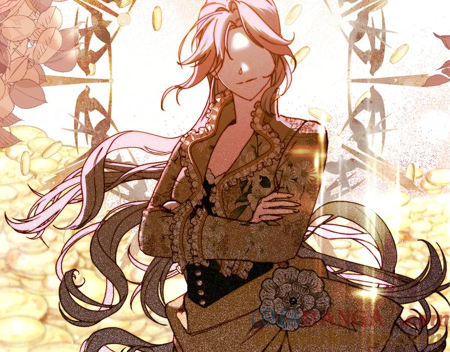 不幸的骑士，请和姐姐恋爱吧 - 第1话 最不幸的男人 - 第45张图