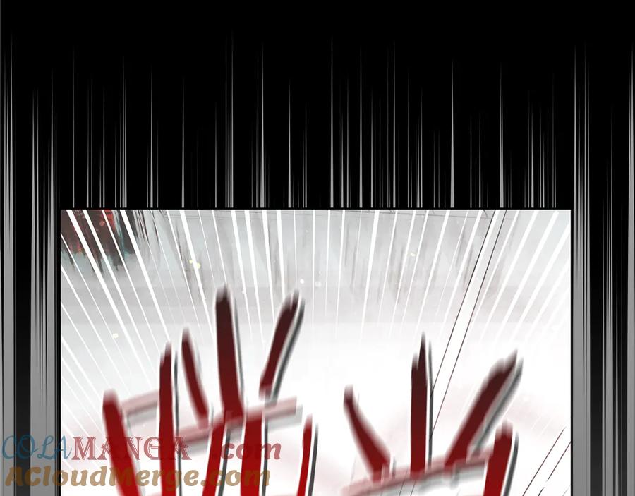 不幸的骑士，请和姐姐恋爱吧 - 第1话 最不幸的男人 - 第49张图