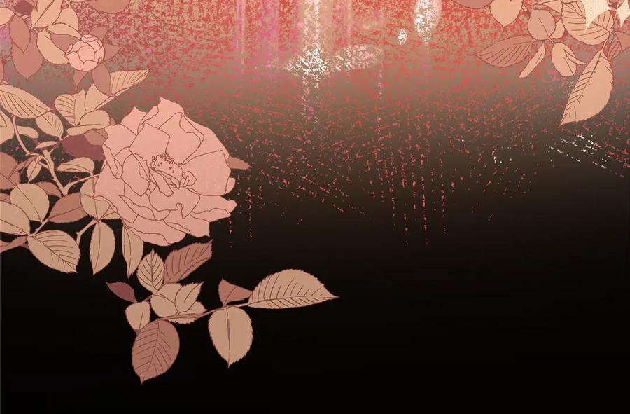 不幸的骑士，请和姐姐恋爱吧 - 第1话 最不幸的男人 - 第48张图