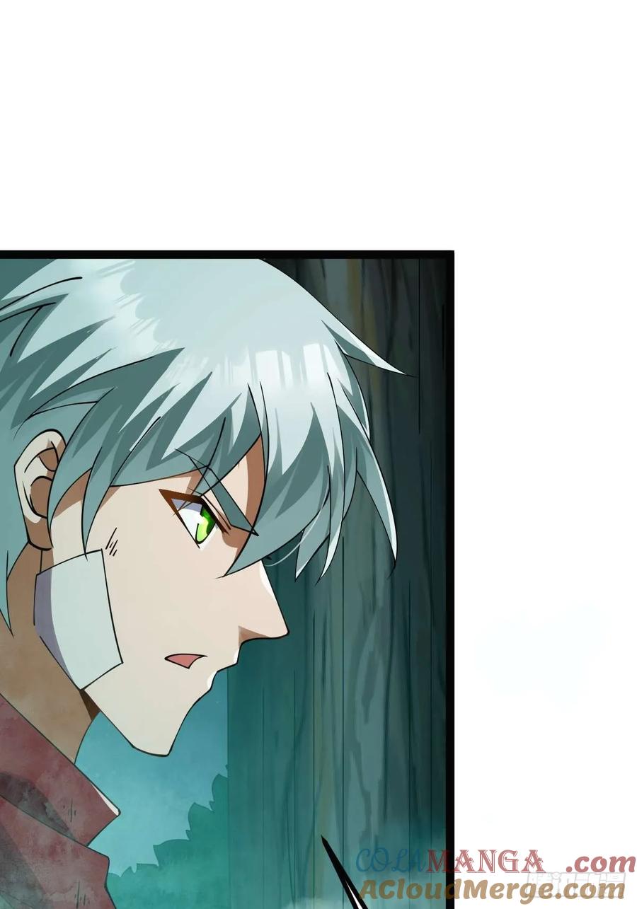 我在末世词条成神 - 009 富婆属性 - 第31张图