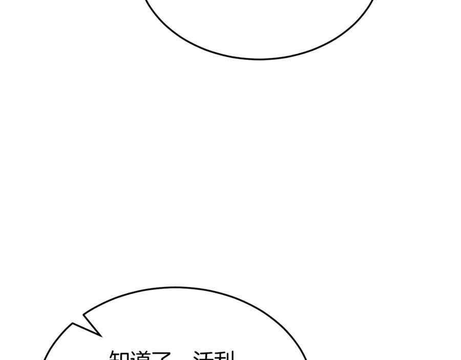 188.jpg