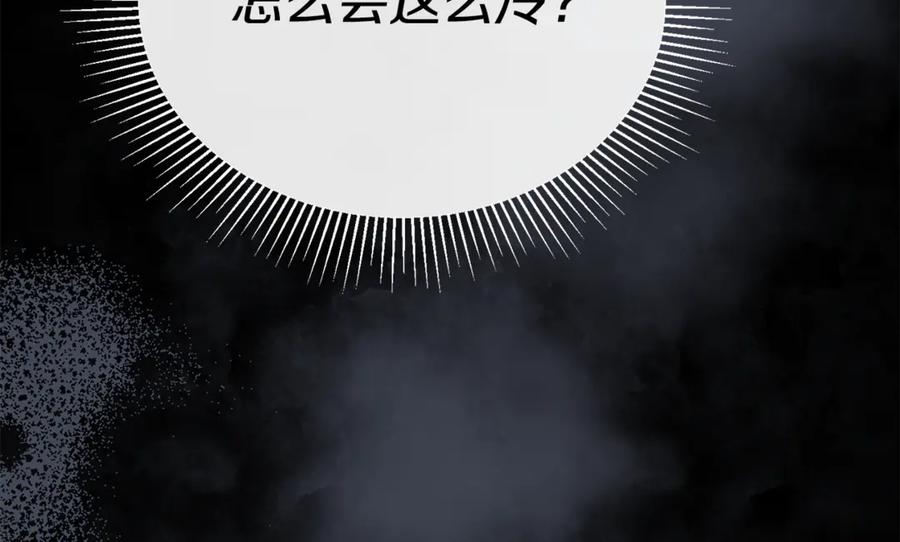 207.jpg