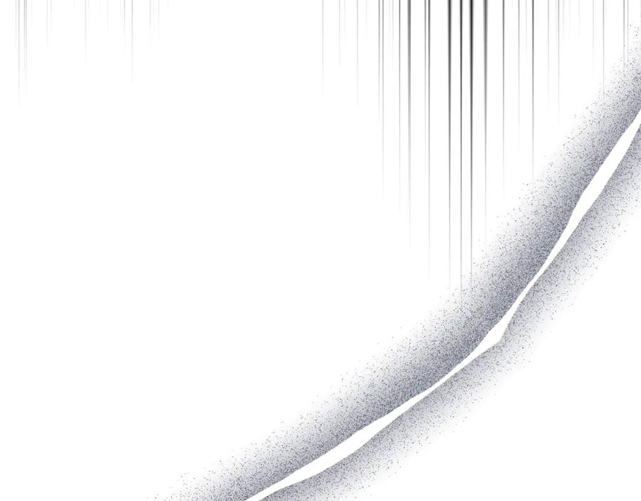 135.jpg