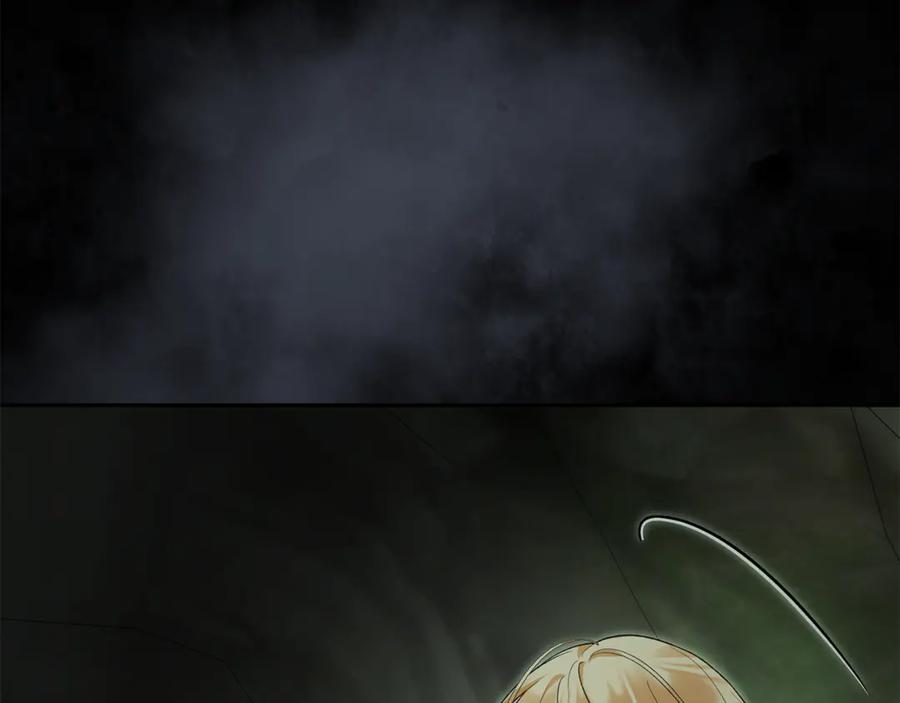211.jpg