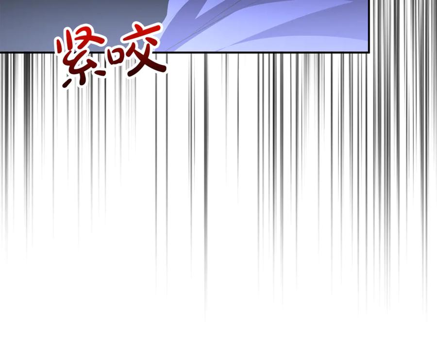 195.jpg