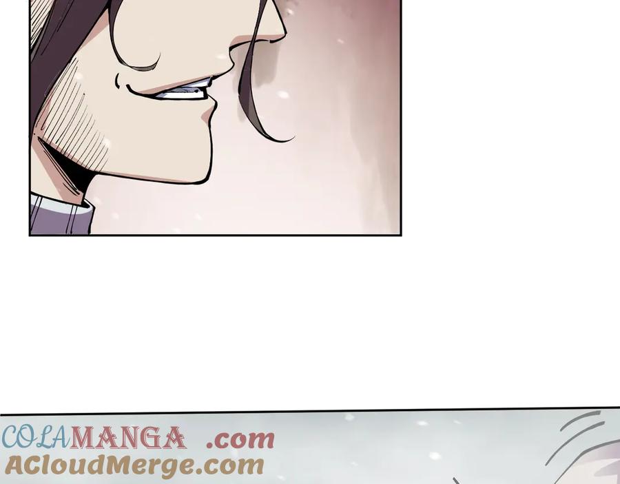 我能看到禁区规则 - 第18话 随机应变 - 第7张图