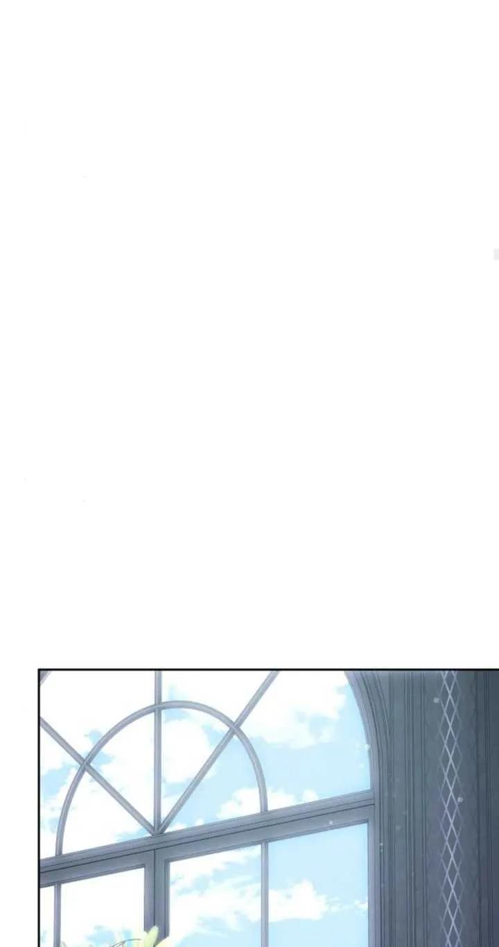 傲慢时代 - 第20话 - 第54张图