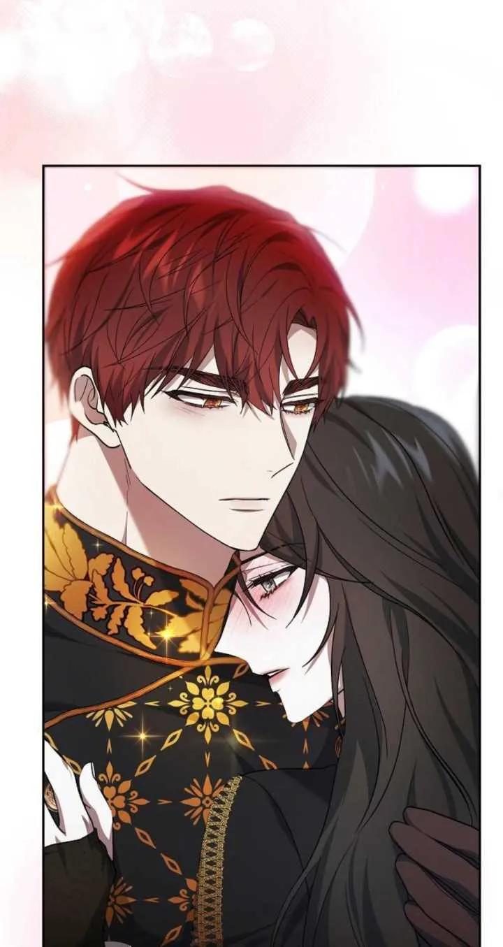 傲慢时代 - 第21话 - 第64张图