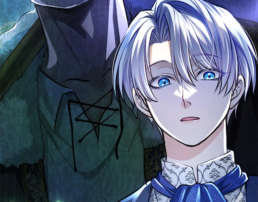 混世皇太子只对我恋爱脑 第24话 恋爱这回事 第7页