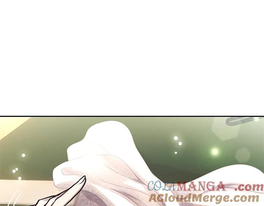 混世皇太子只对我恋爱脑 第24话 恋爱这回事 第57页