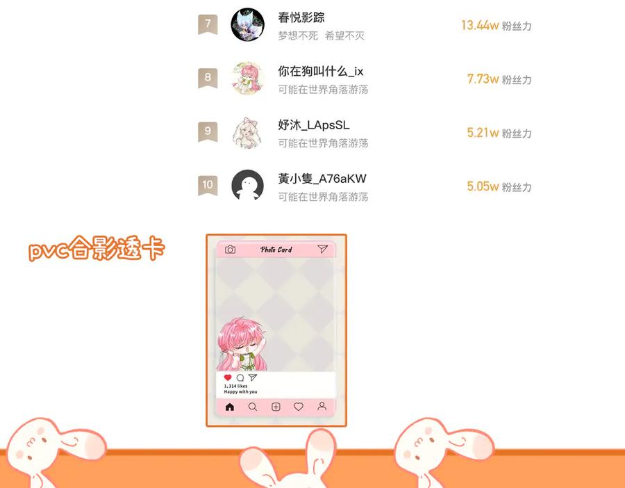 《穿成马甲大佬的妹妹》第21话 快去看热搜！ 第102页