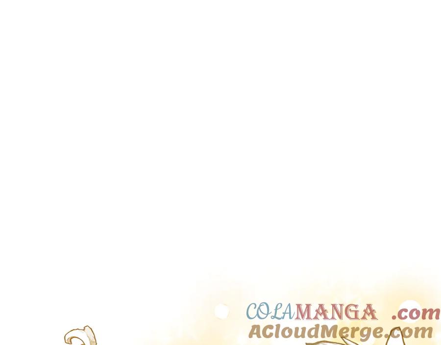混世皇太子只对我恋爱脑 第35话 重归于好 第117页