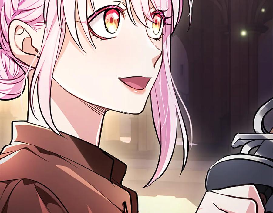 混世皇太子只对我恋爱脑 第35话 重归于好 第147页