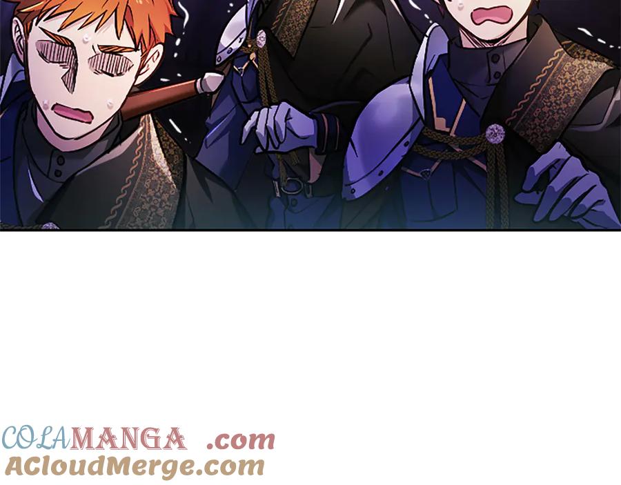 混世皇太子只对我恋爱脑 第35话 重归于好 第145页
