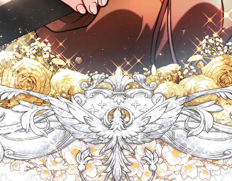 混世皇太子只对我恋爱脑 第35话 重归于好 第135页