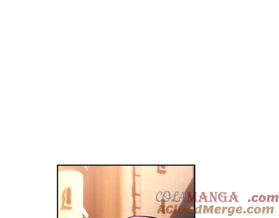 混世皇太子只对我恋爱脑 第35话 重归于好 第109页
