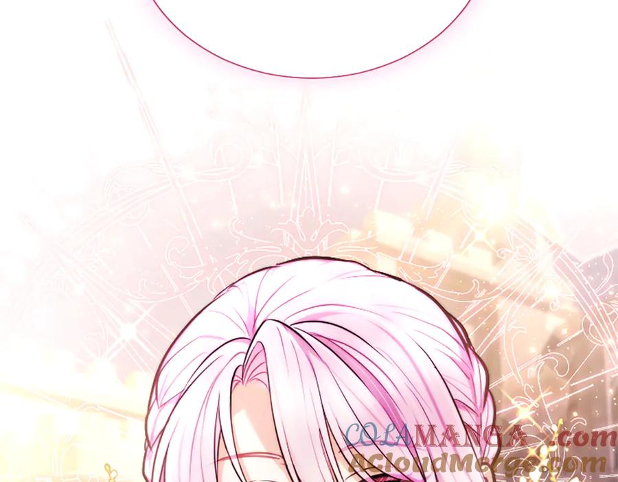 混世皇太子只对我恋爱脑 第35话 重归于好 第133页