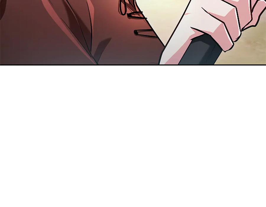 混世皇太子只对我恋爱脑 第35话 重归于好 第148页