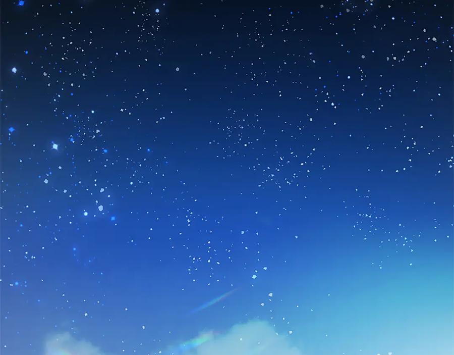 混世皇太子只对我恋爱脑 第39话 这次要一起 第159页