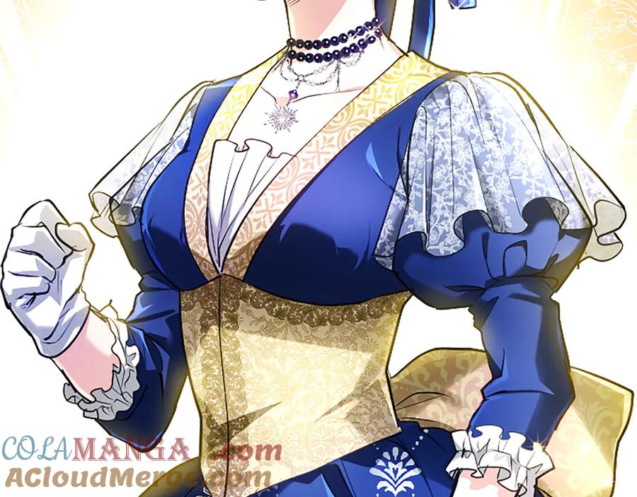 混世皇太子只对我恋爱脑 第39话 这次要一起 第165页