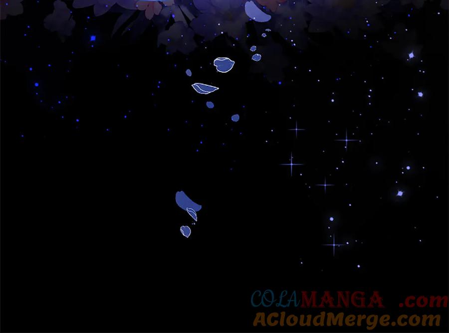 混世皇太子只对我恋爱脑 第39话 这次要一起 第157页
