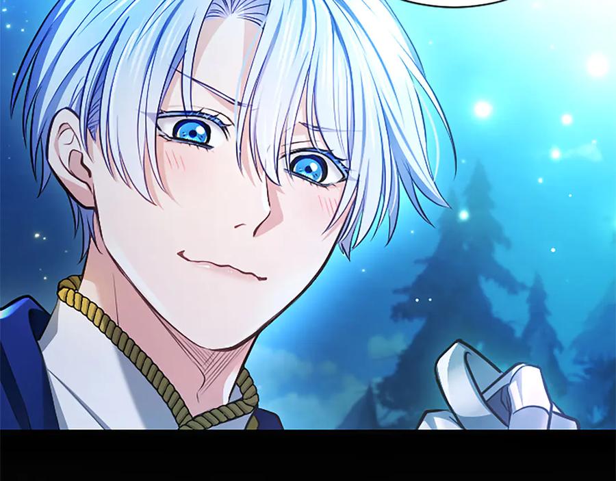 混世皇太子只对我恋爱脑 第39话 这次要一起 第151页