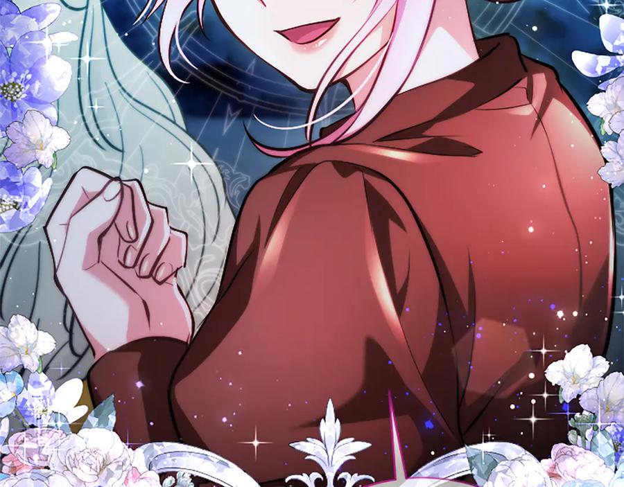 混世皇太子只对我恋爱脑 第39话 这次要一起 第147页