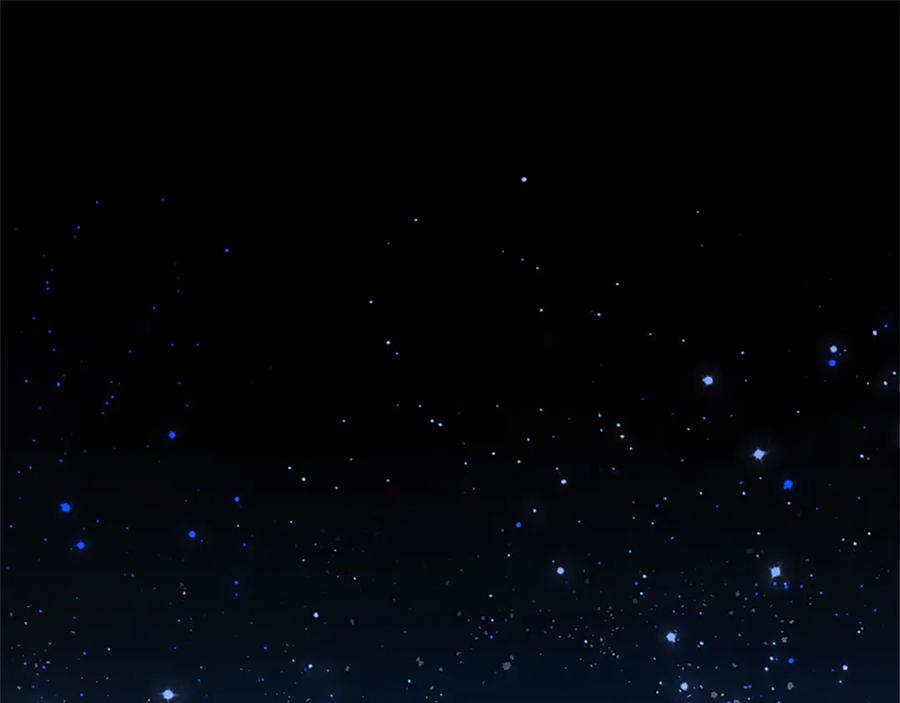 混世皇太子只对我恋爱脑 第39话 这次要一起 第158页