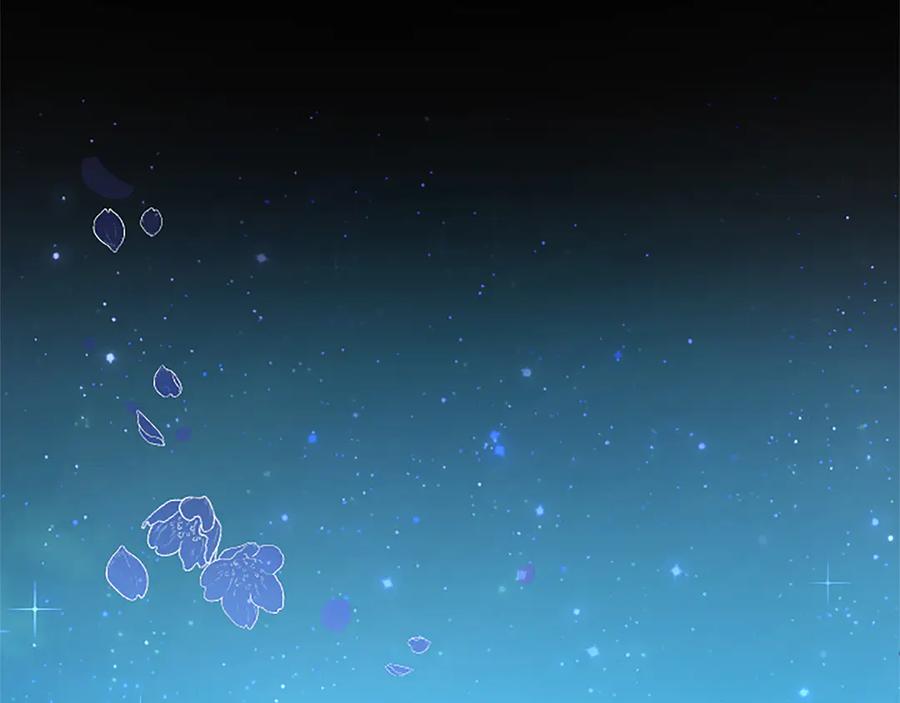 混世皇太子只对我恋爱脑 第39话 这次要一起 第152页