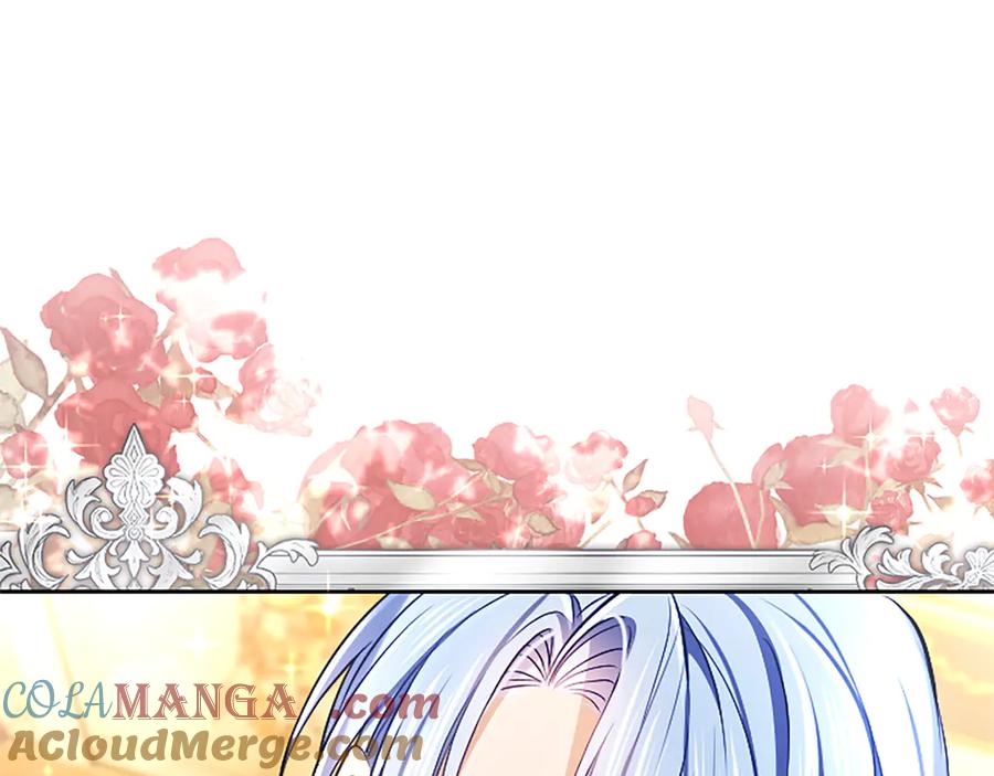 混世皇太子只对我恋爱脑 第39话 这次要一起 第185页