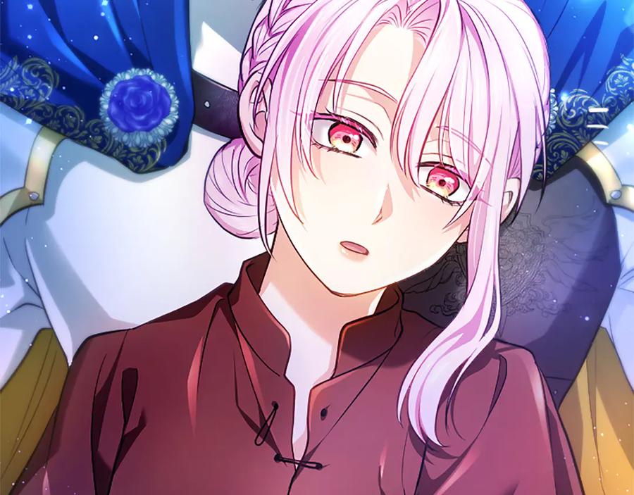 混世皇太子只对我恋爱脑 第39话 这次要一起 第106页