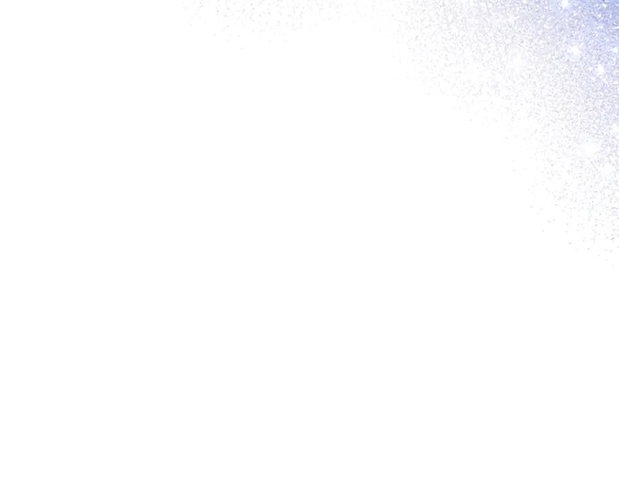 混世皇太子只对我恋爱脑 第39话 这次要一起 第162页